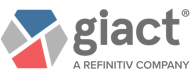 Giact logo
