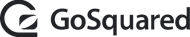 Go squared logo
