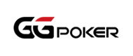 GG Poker logo
