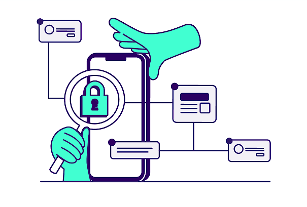 verifier authenticité signature électronique