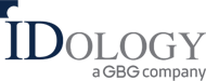 Idology logo