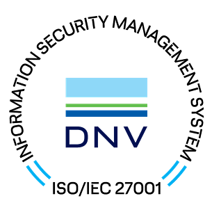 ISO 27001 Ikon transp 334x321 2