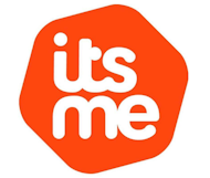 Itsme
