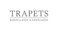 Trapets logo