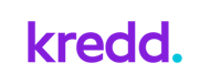 Kredd logo