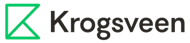 Krogsveen logo