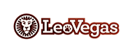 LeoVegas logo