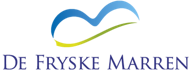 Gemeente De Fryske Marren logo