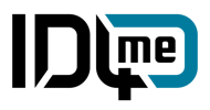 ID4me logo