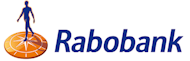 Rabobank logo