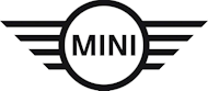 Mini logo