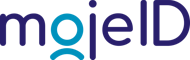 MojeID Poland logo