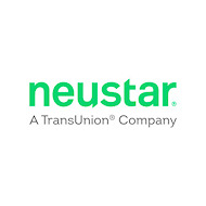 Neustar logo