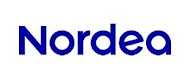Nordea homepage