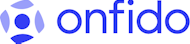 Onfido logo