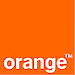 Orange logo
