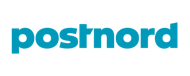Postnord logo