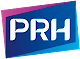 PRH logo