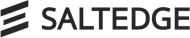 Saltedge logo