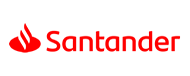 Santander logo