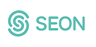 Seon logo