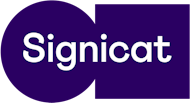 Signicat logo positive RGB small