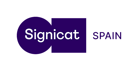 Signicat logo