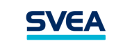 Svea logo