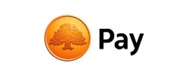 Swedbank Pay logo