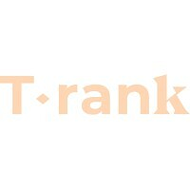T-rank EVRY logo