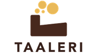 Taaleri logo
