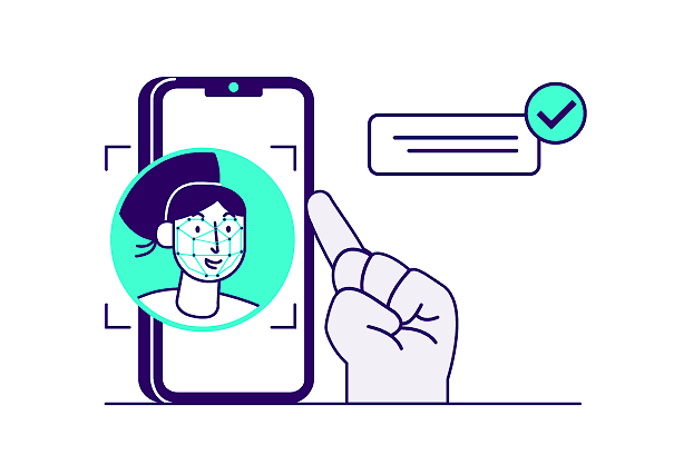 conformité réglementaire