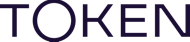 Token.io logo