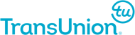 TransUnion logo