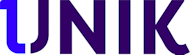 Unik
