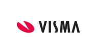 Visma logo