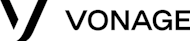 Vonage logo