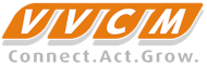 VVCM Innovation Award logo