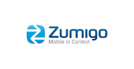 Zumigo logo